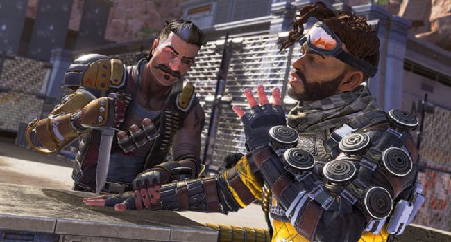 Fix Checking PlayStation Network status gave us an error