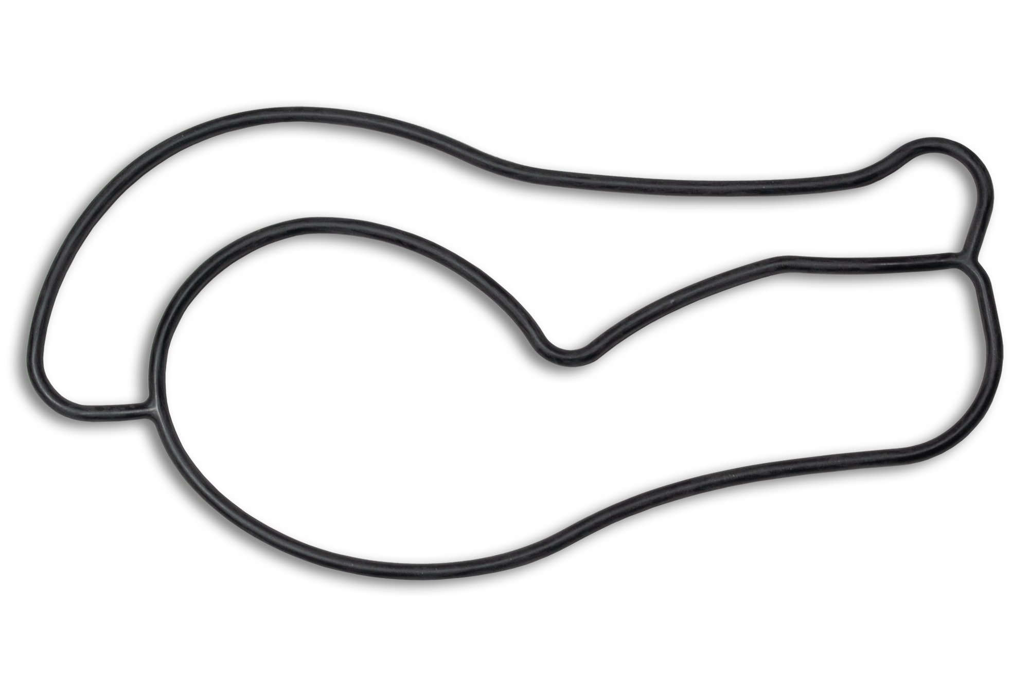 Custom Gaskets Best Gasket