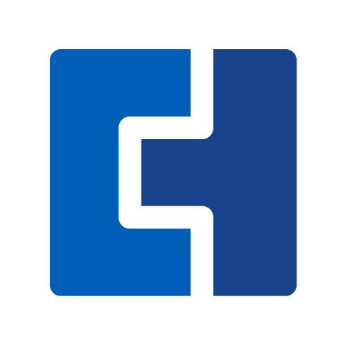 Reliable Window Installation Contractor Serving East Northport, NY