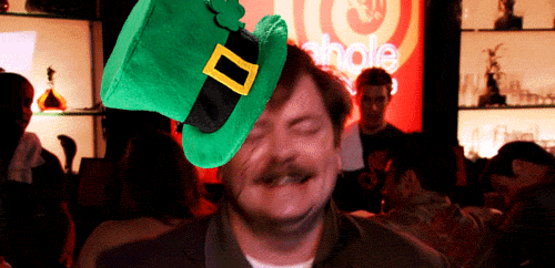 » The best animated GIFs on the Your