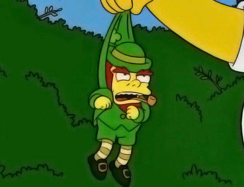 » The best animated GIFs on the Your