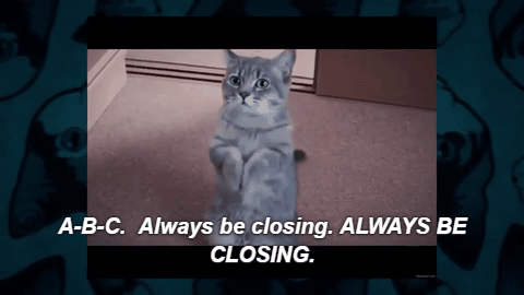 Bestgifs Makeagif Com The Best Animated Gifs On The Internetfunny Cat Gifs With Sound Of Your Favorite Movies