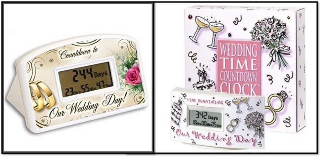 Best Gift Idea Engagement Party Gifts 24 Fantastic Ideas [part2]