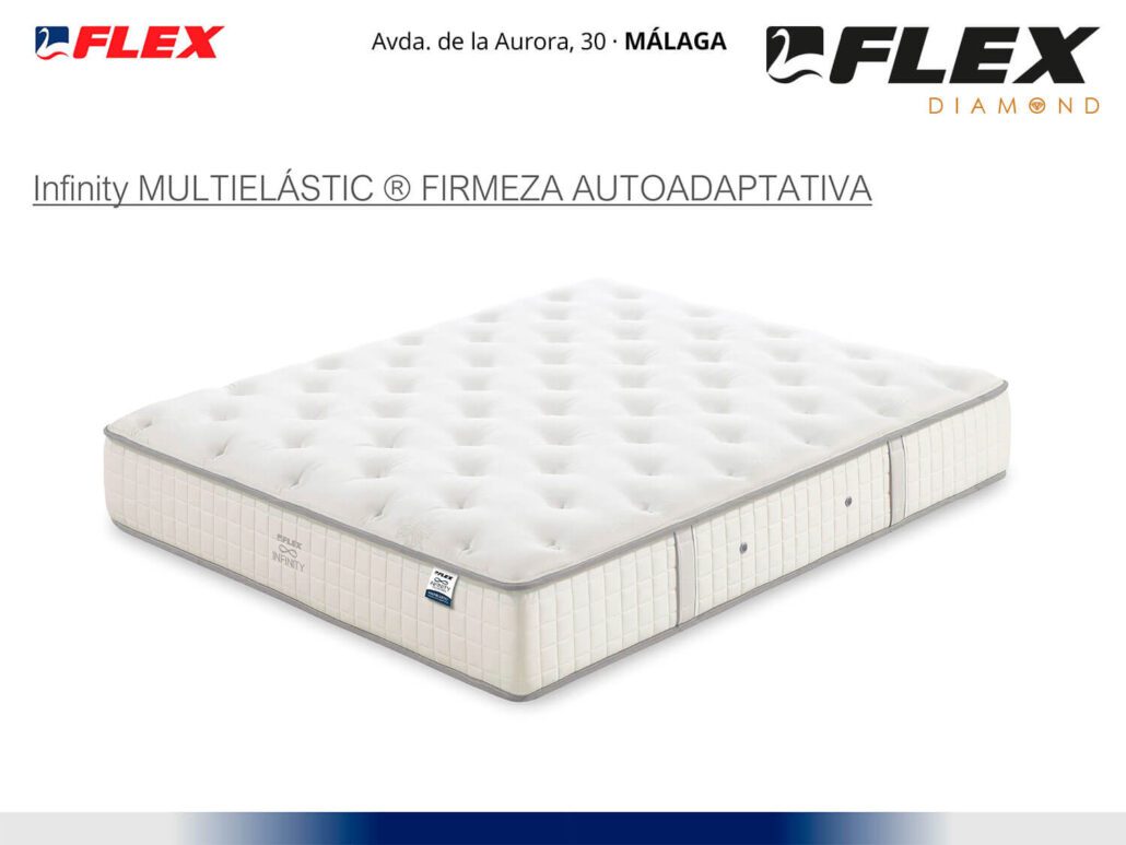 Flex infinity pocket precio la mejor opción para mantener tus
