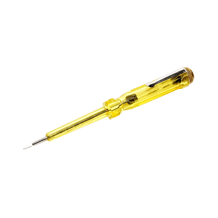 TEST PENCIL Bestguard Indonesia