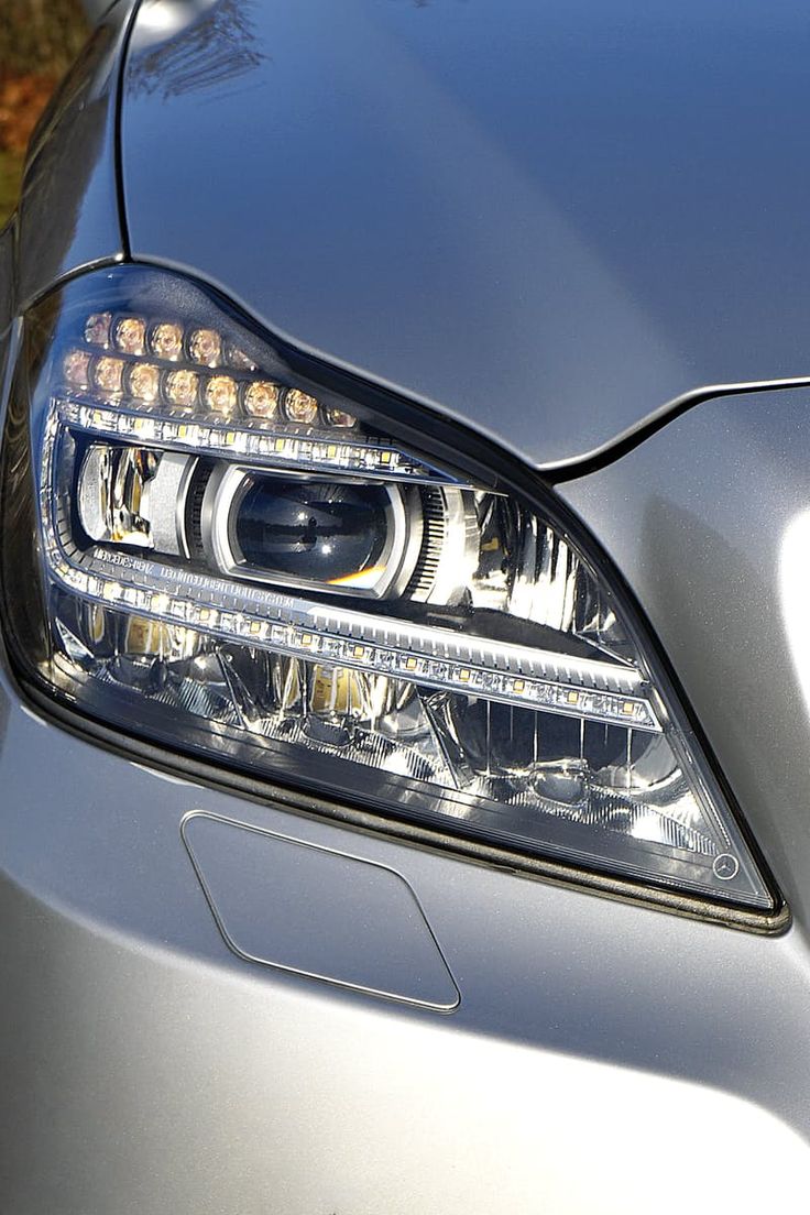 Your Ultimate Buying Guide in Shopping for the Best LED Headlights for