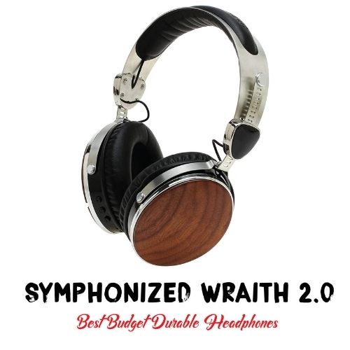 8 Most Durable Headphones in 2022 Sturdy & LongLasting