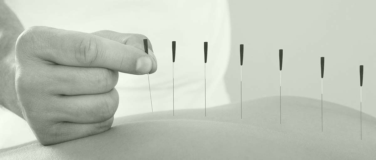 IMS Treatments Kingston Best Health Physiotherapy