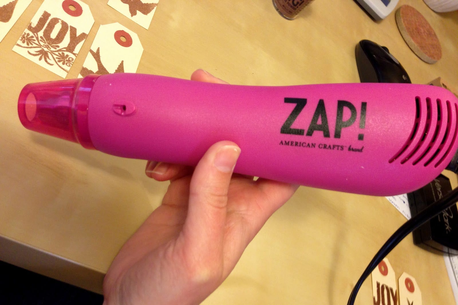 What Is Heat Gun For Crafts Heat Guns Review