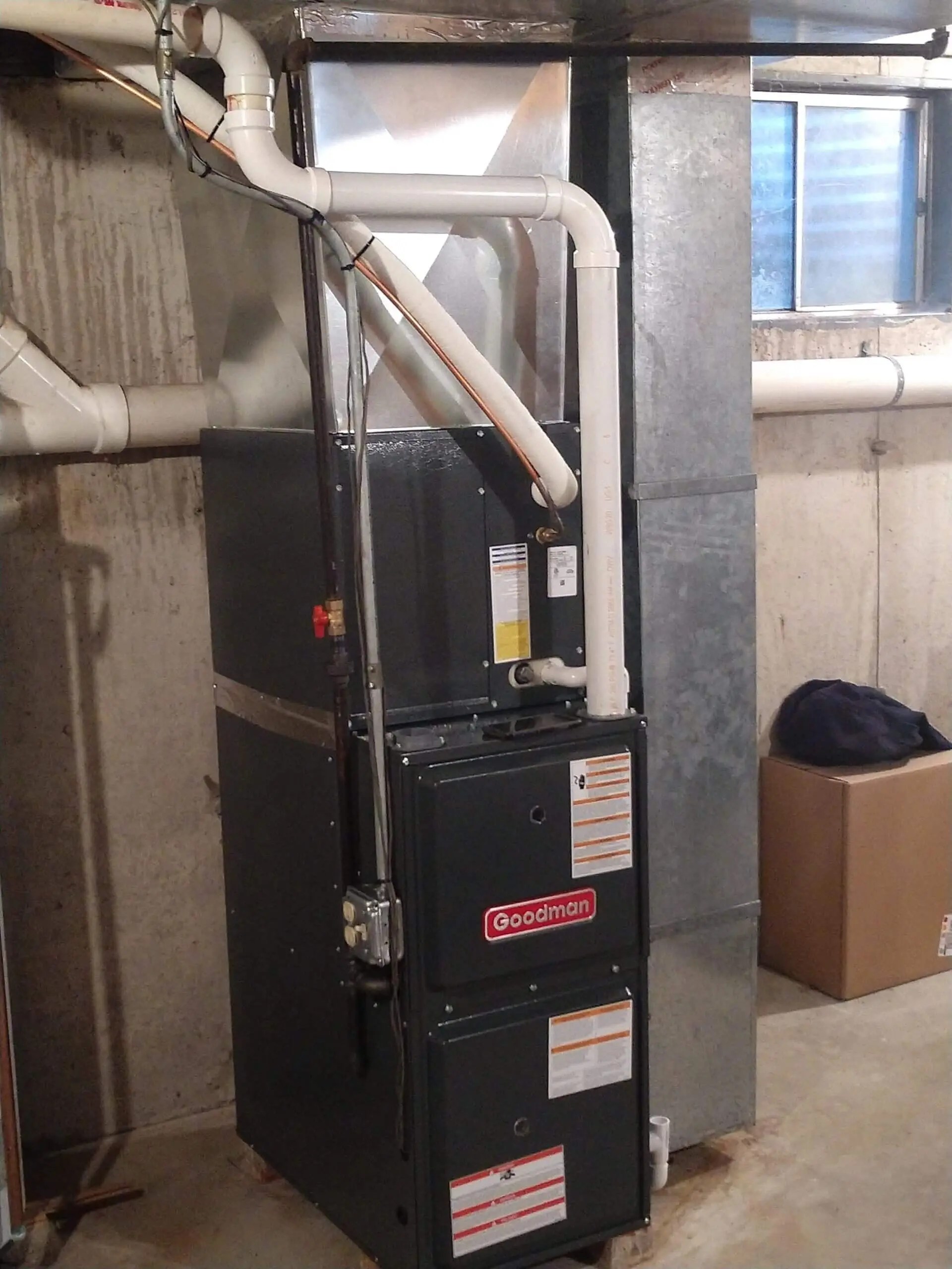 Heating Repair, Furnace Repair Near Me Best Heating