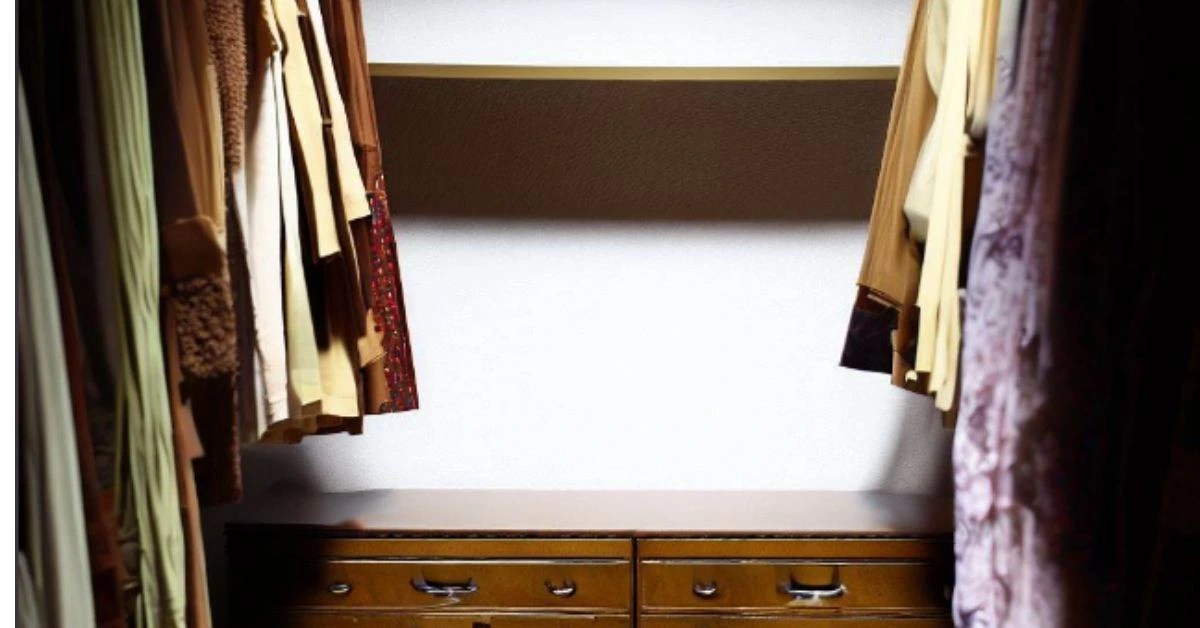 How To Build A Gun Safe In A Closet?