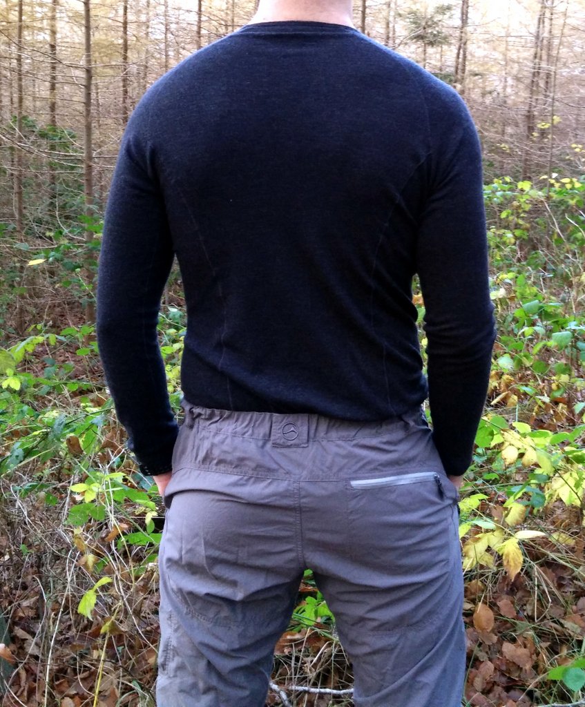 Hiking Clothing Guide What to wear for hiking? Best Hiking