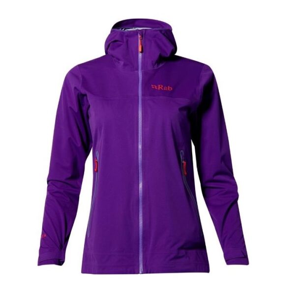 Best Down Jackets for Women in 2022 Best Hiking