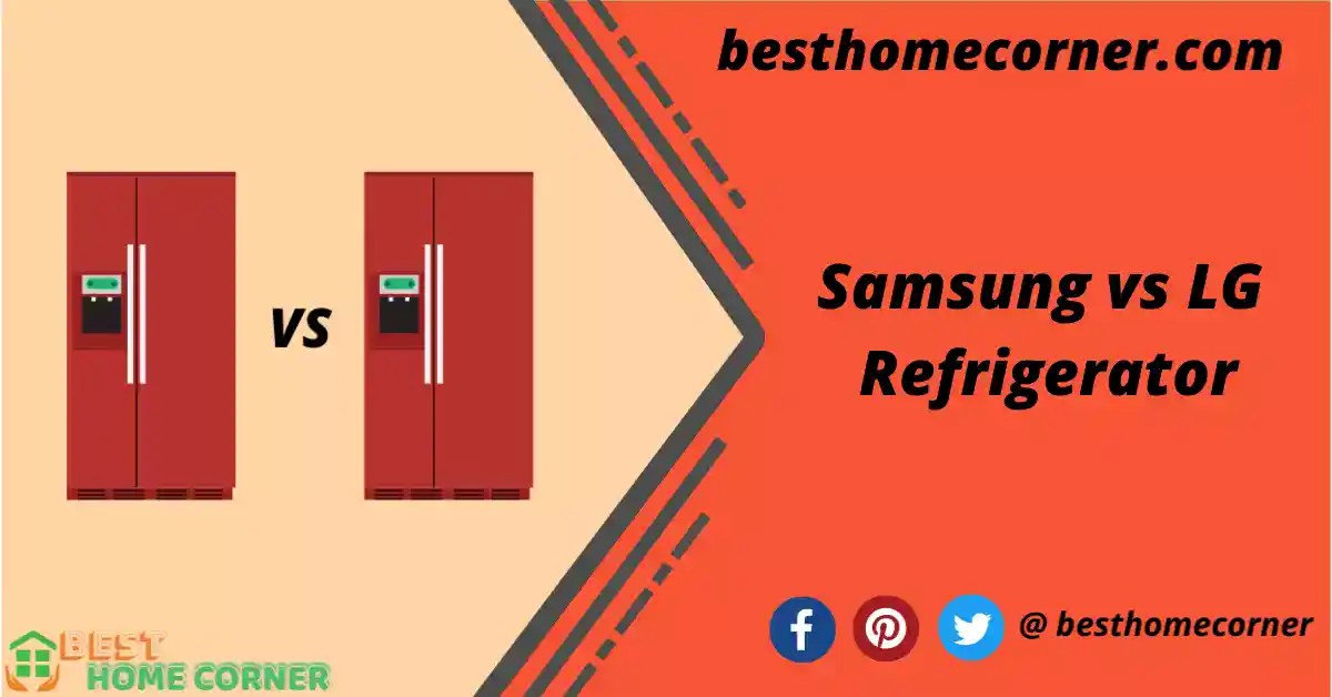 Best Home Corner » To Make Your Home Cool & Cozy