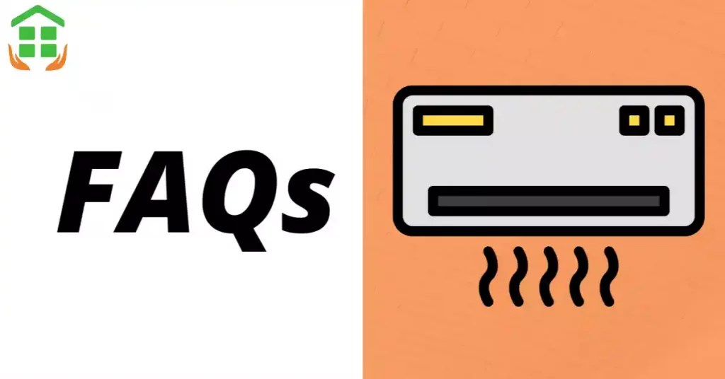 Voltas Vs LG AC Which One You Should Choose » Best Home Corner