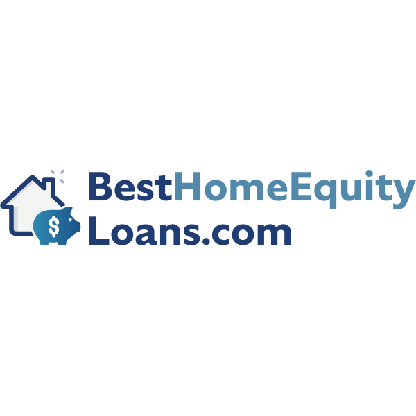 Best Home Equity Loans, Home Equity Loans Reviews and Ratings