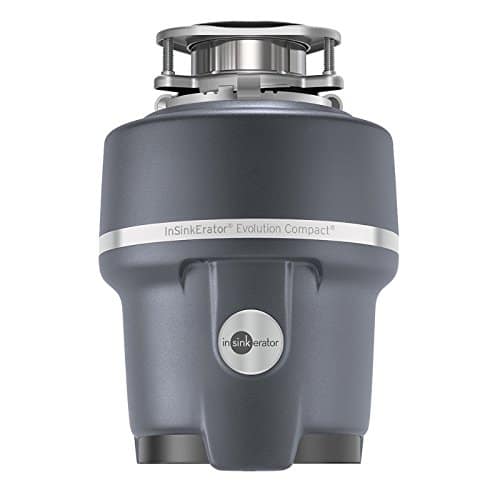 10 Best Garbage Disposals for a Farmhouse Sink Best Home Fixer