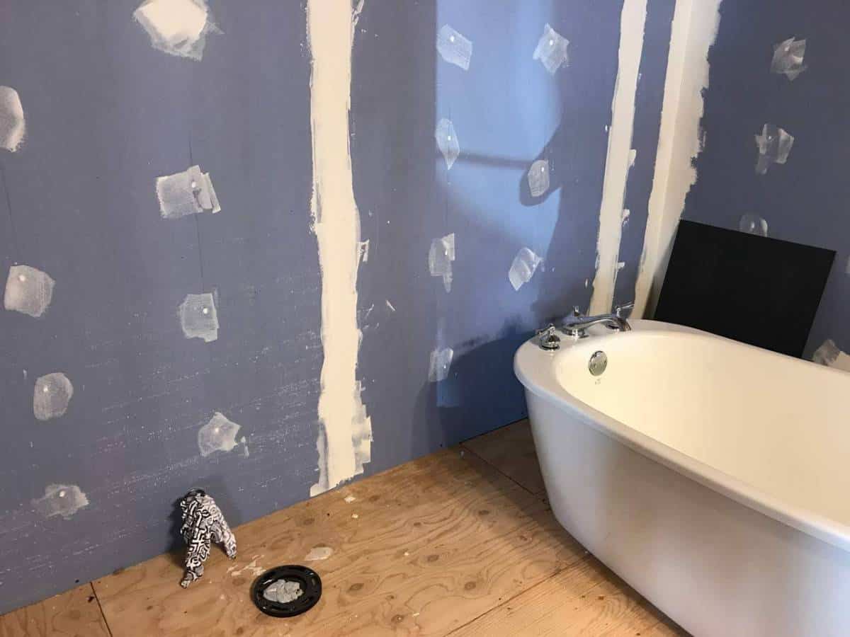 A Complete Guide To Adding A Bathroom To An Old House Best Home Fixer