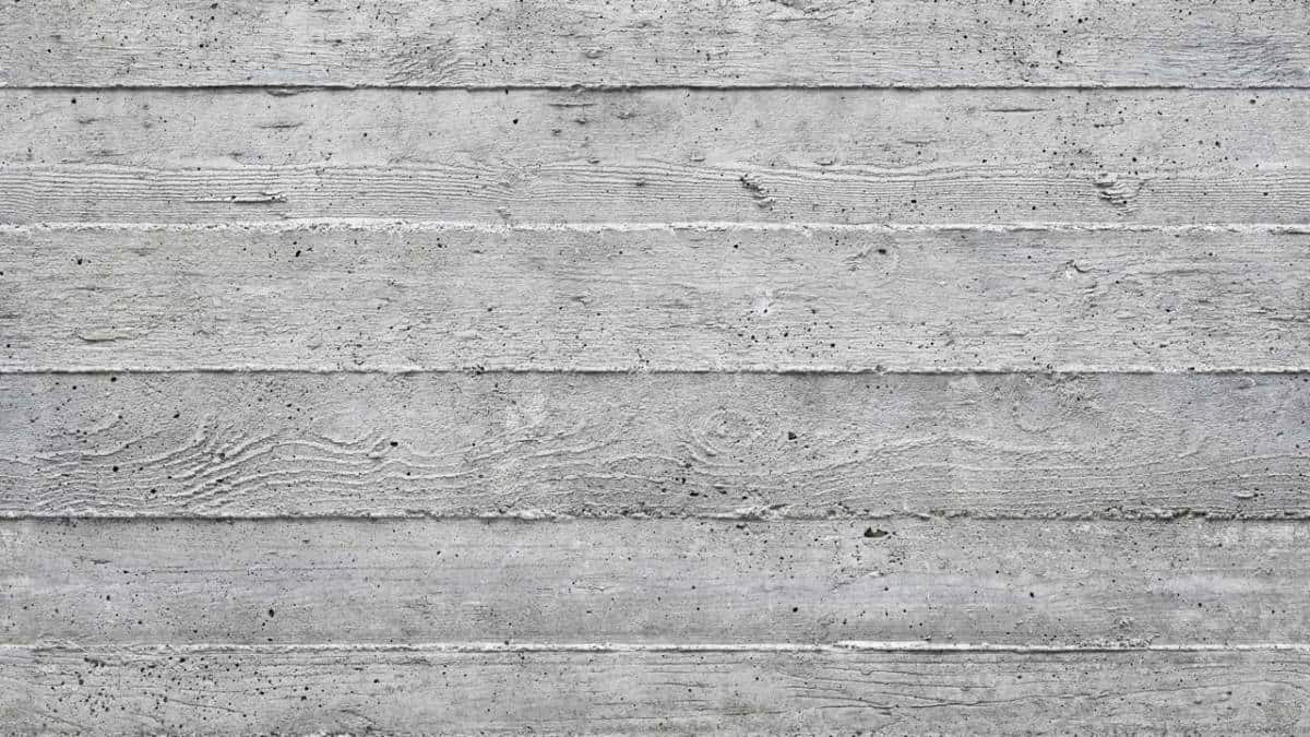 A StepbyStep Guide to Making Concrete Look like Wood Best Home Fixer