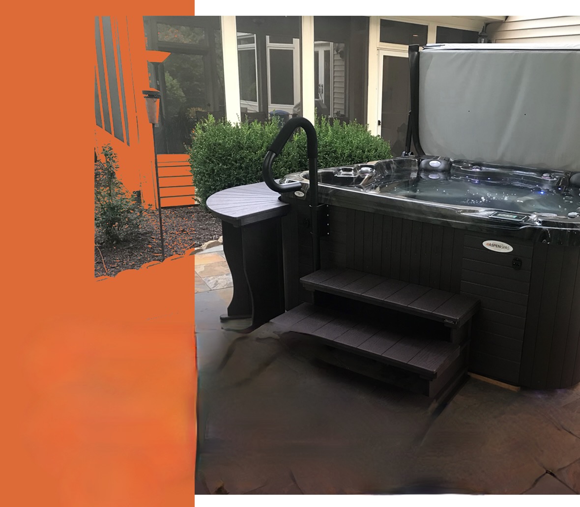 Hot Tubs The Best Physical Therapy ‘Near Me’ besthottubs