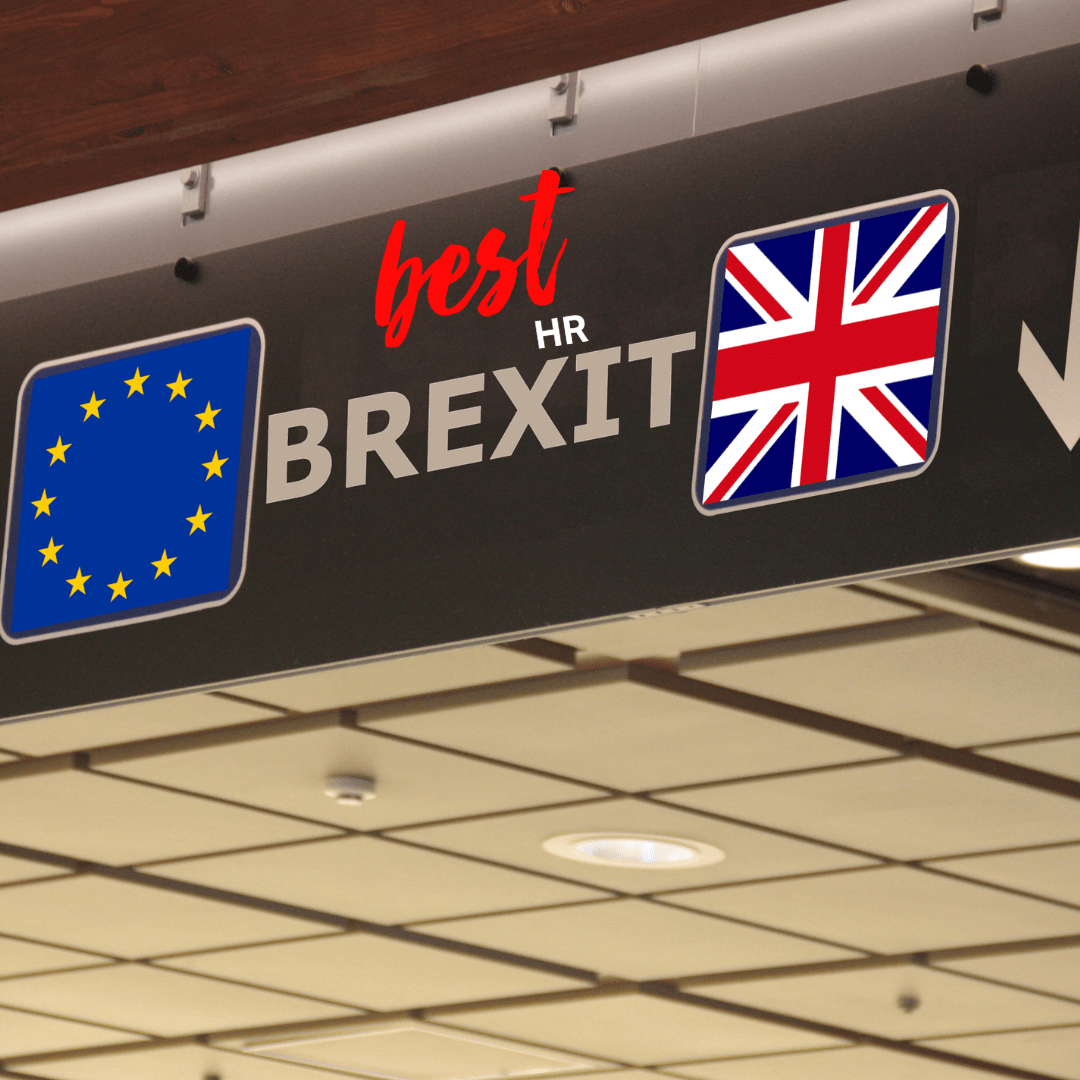 EU Settlement Status Guide For Employers Best HR