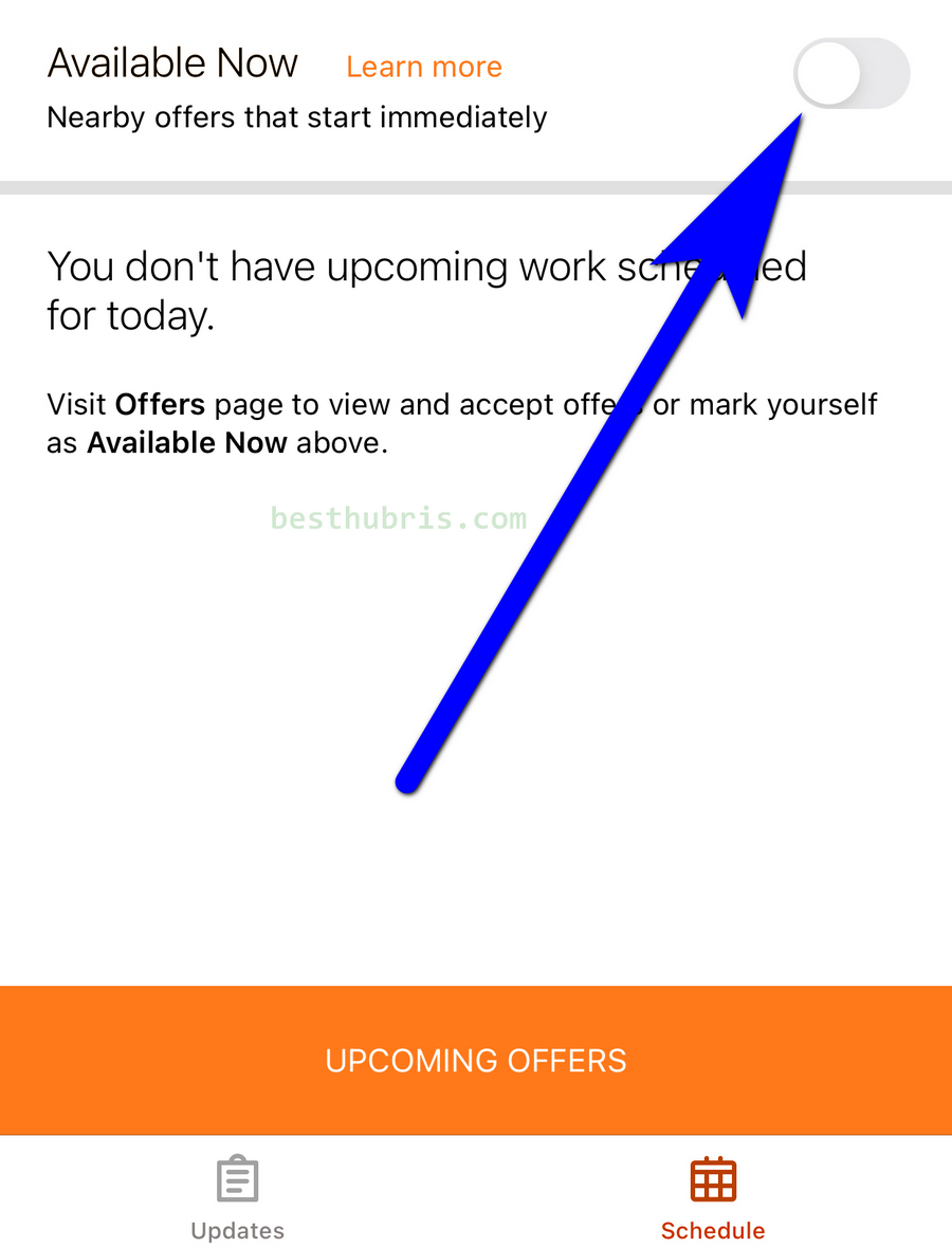 Is Amazon Flex Worth It? Entrepreneur