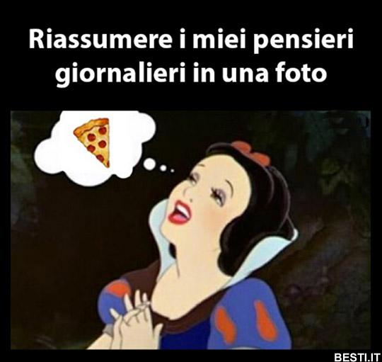 32 fantastiche immagini su Immagini divertenti pizza nel 2022 BESTI.it