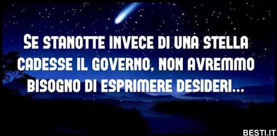 3 fantastiche immagini su Immagini divertenti stelle nel 2022 BESTI.it