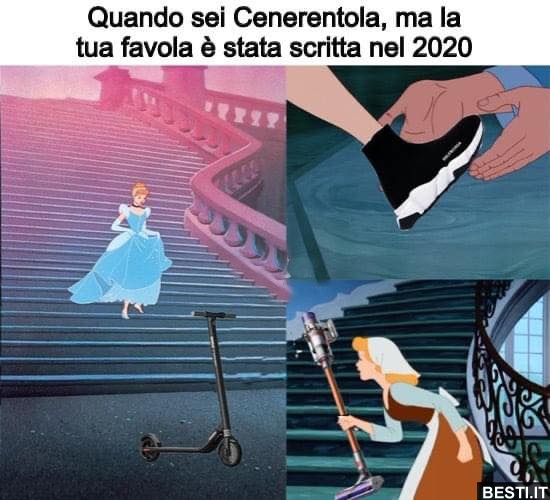 11 fantastiche immagini su Cenerentola nel 2021 BESTI.it