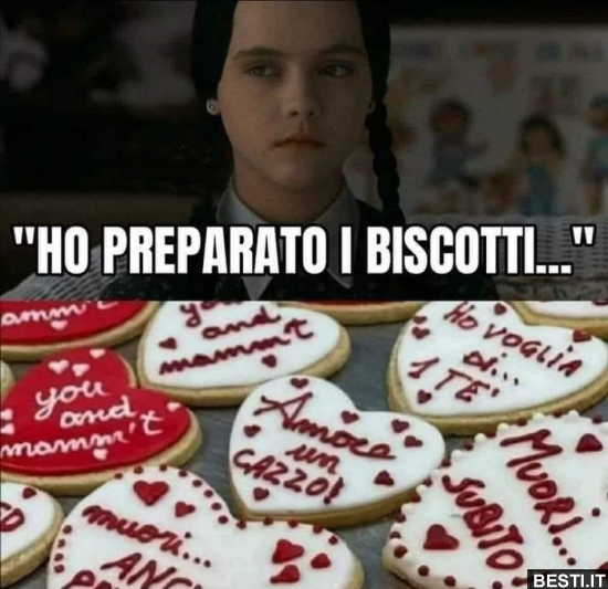 BESTI.it immagini divertenti, foto, barzellette, video