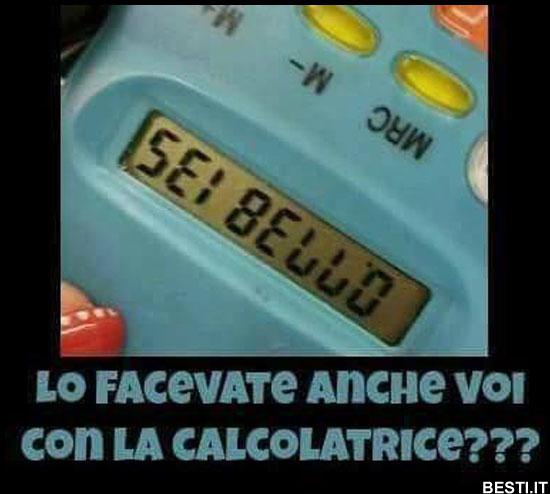 2 fantastiche immagini su Immagini divertenti calcolatrice nel 2022