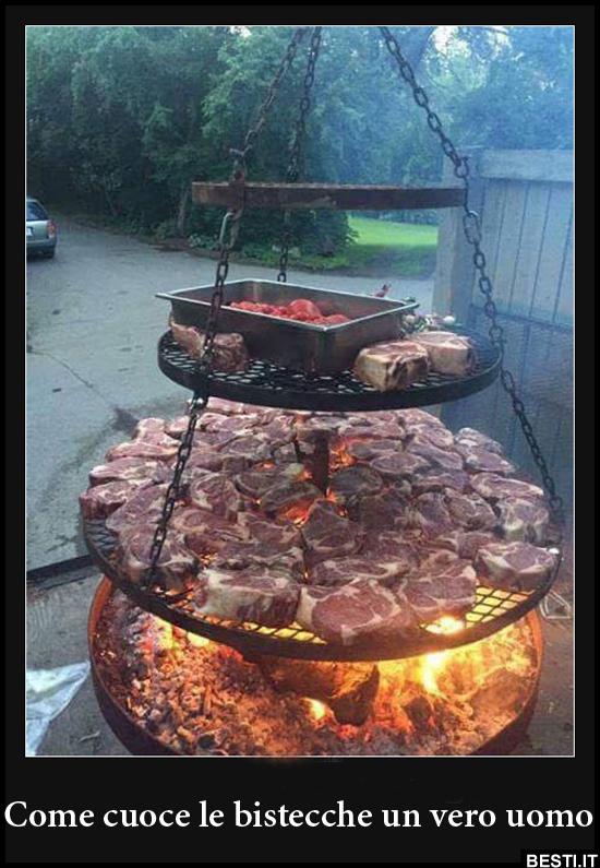Immagini Barbecue Divertenti Kinderzimmer Ideen