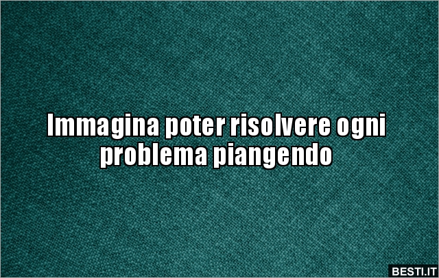 BESTI.it immagini divertenti, foto, barzellette, video