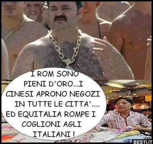 6 fantastiche immagini su Immagini divertenti rompicoglioni nel 2021