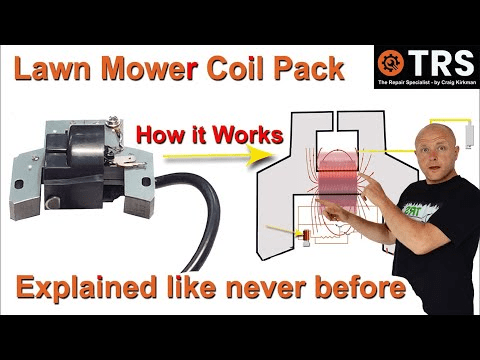 How Long Do Ignition Coils Last on Small Diesel Engines? – Bestignition