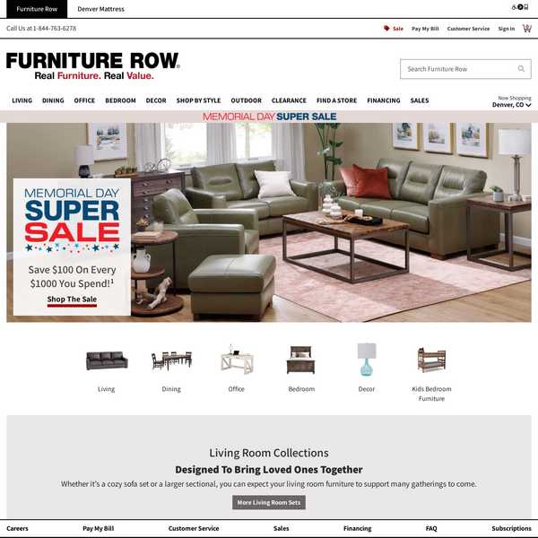 Best Outdoor Furniture Dupes USA Best In A List