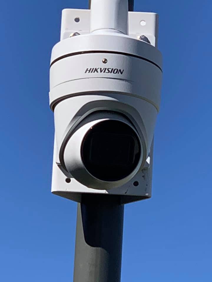3 Best Security Systems in Perth Top rated Security Systems