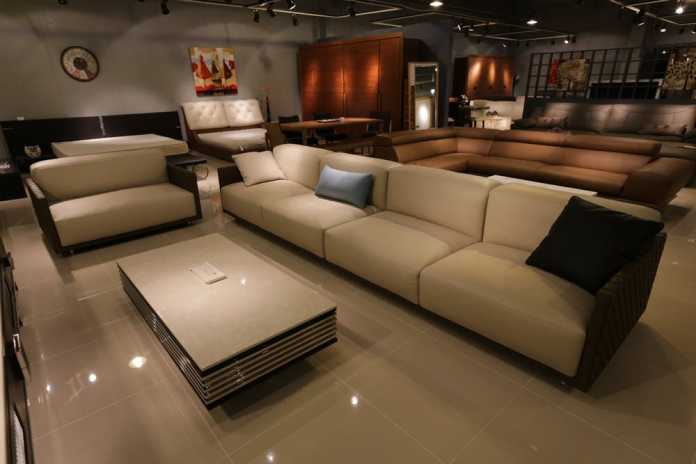 5 Best Furniture Stores in Hobart Top Rated Furniture Stores 5 Best Furniture Stores in Hobart Top Rated Furniture Stores