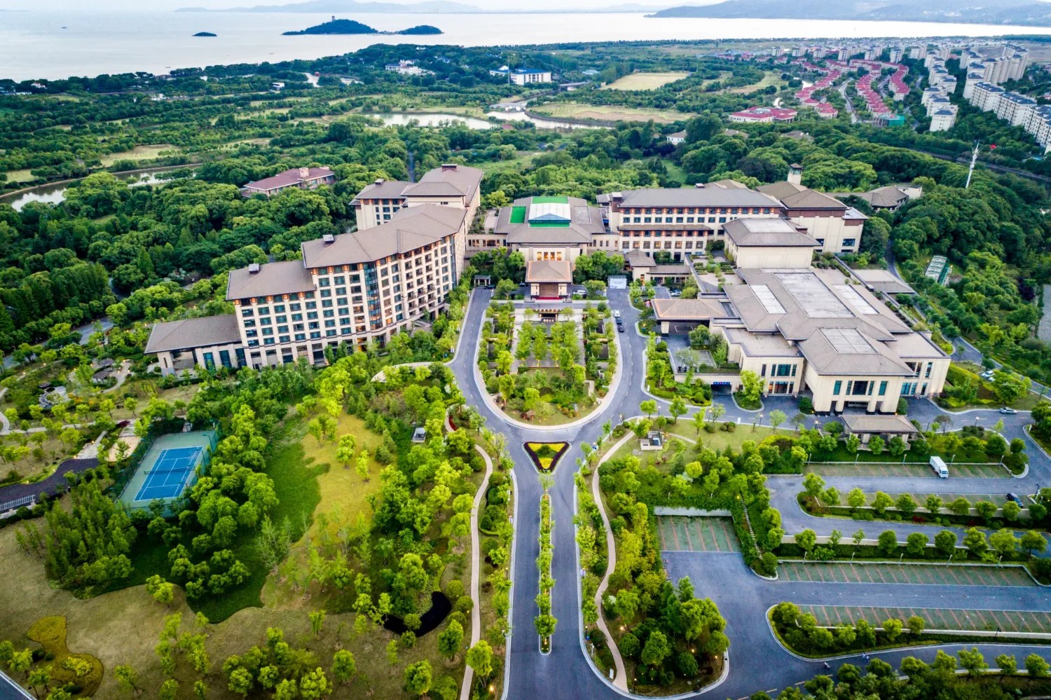 10 Best Places to Live in BC Vancouver Edition