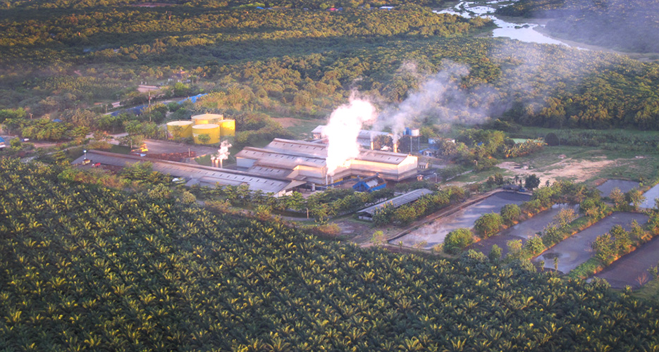 Best Industry Group About Us