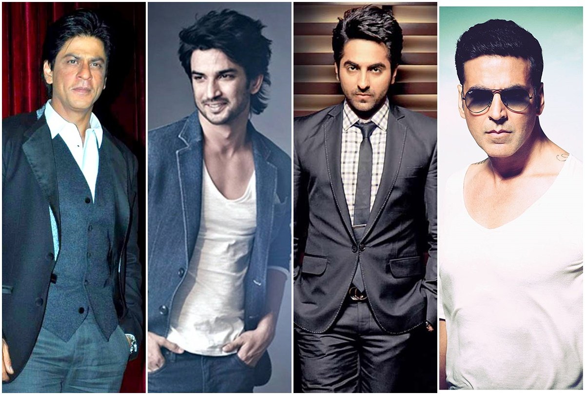 How to an Actor in Bollywood Industry in 2021 Best Info Arena