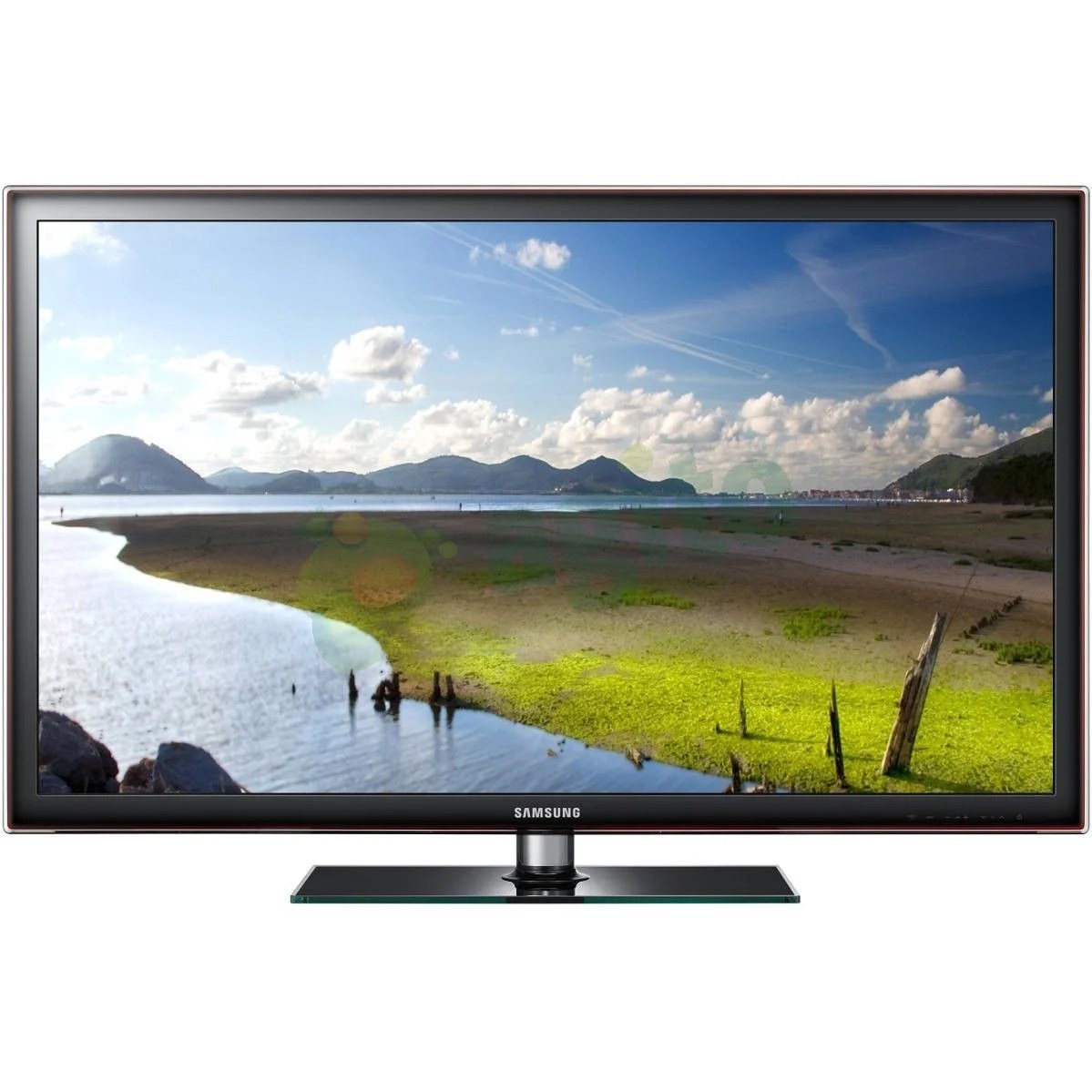 How to choose best 24inch tv BEST INFO TODAY