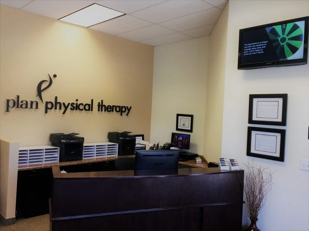 The 7 Best physical therapy in Fresno [2021]