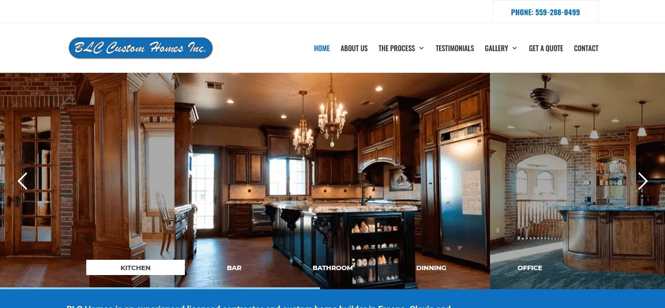 The 6 Best Home Builders in Fresno