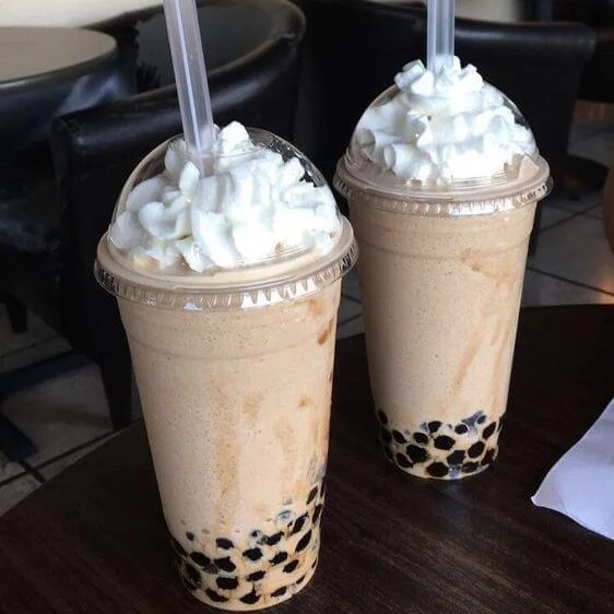 The 6 Best Tea in Fresno , California