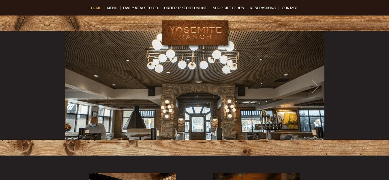 The 7 Best Steakhouse in Fresno [2021]