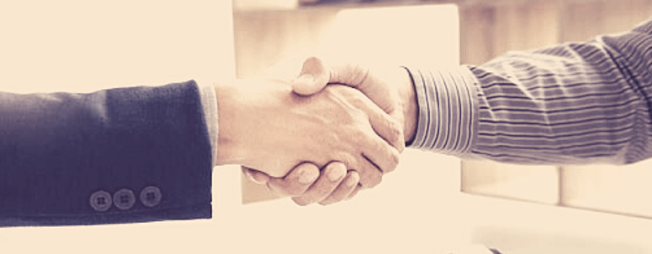 Best Best Auto Dealerships In Grand Rapids In Grand Rapids, MI