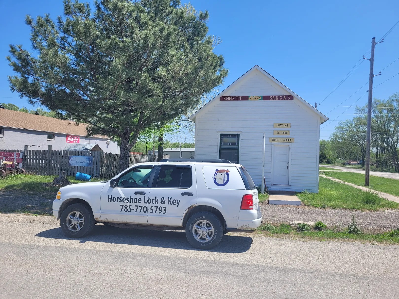 2024 Best Locksmiths In Manhattan KS