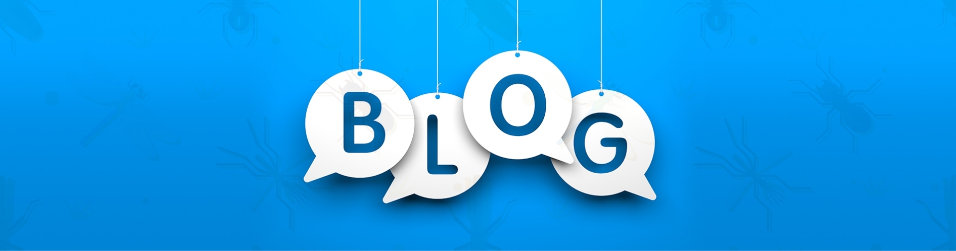 Do Bed Bug Interceptors Work? Pest