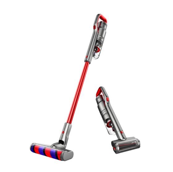 10 Best Handheld Vacuum Cleaners in Singapore [2021] Best In Singapore